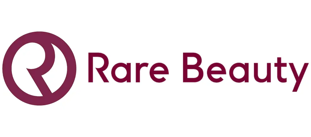 Rare Beauty