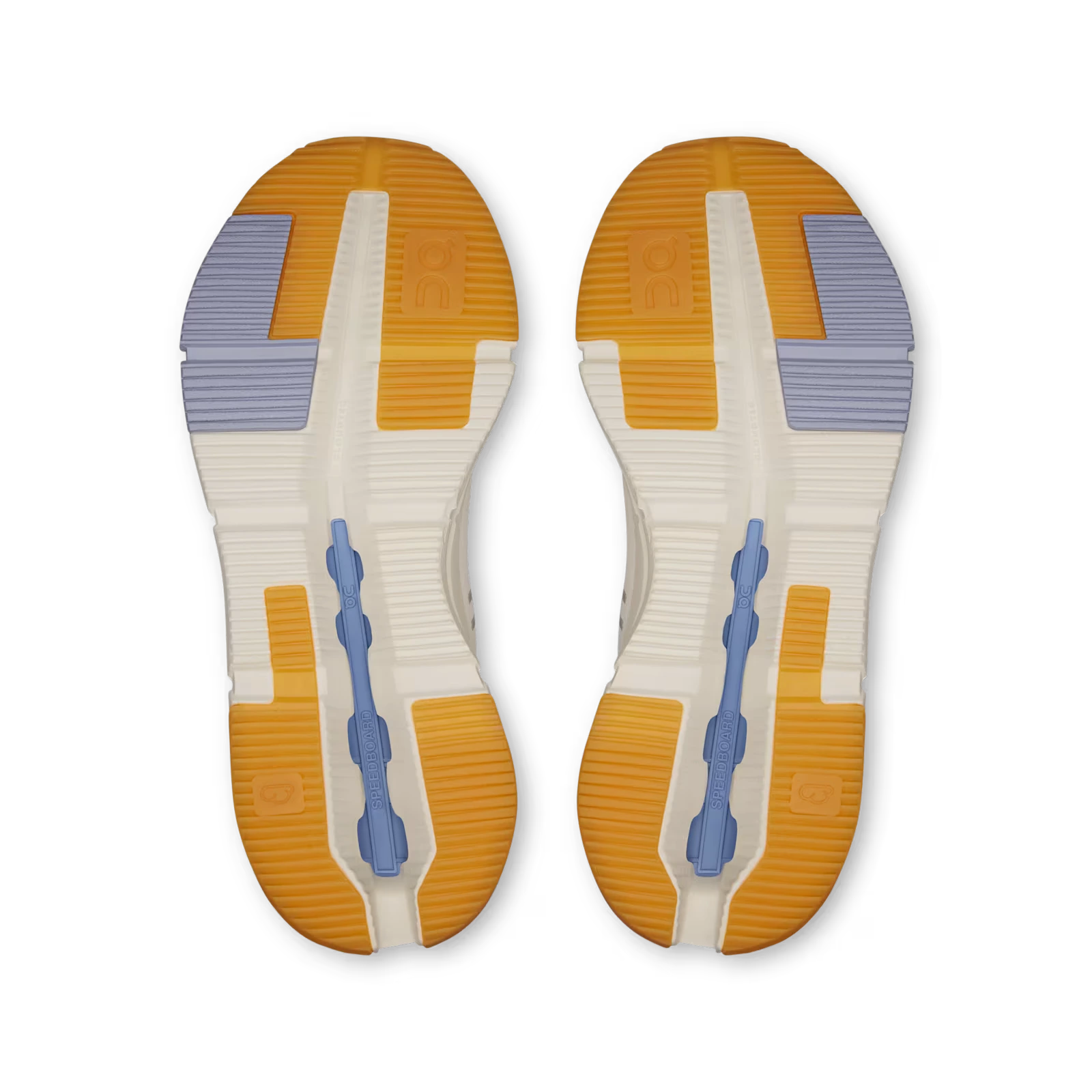 Cloudnova 2 (Womens) - Imagen 2