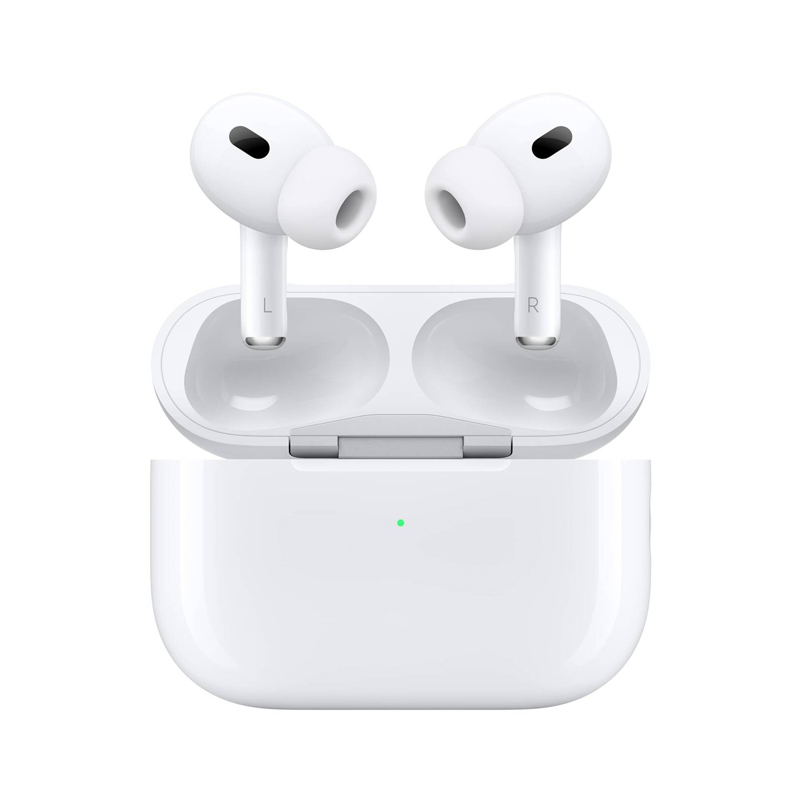 Apple AirPods Pro 3