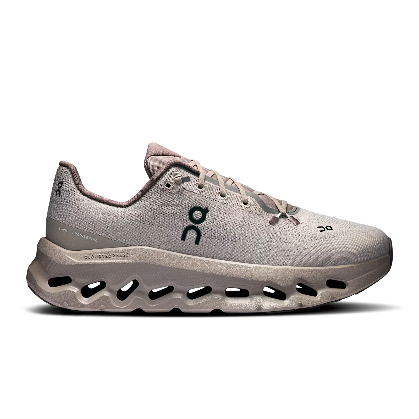 Cloudtilt (Mens) - Imagen 3