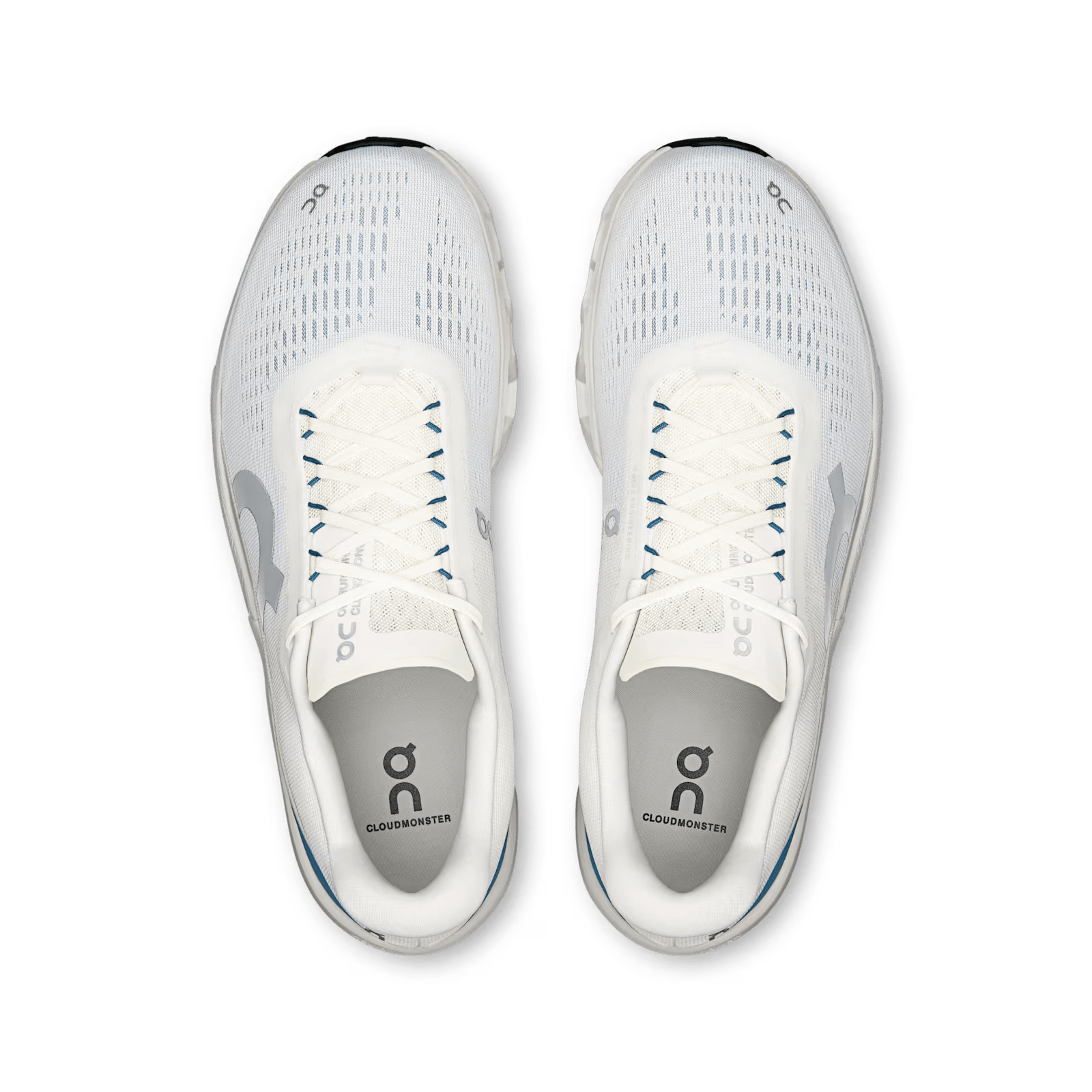 Cloudmonster 2 (Mens) - Imagen 2