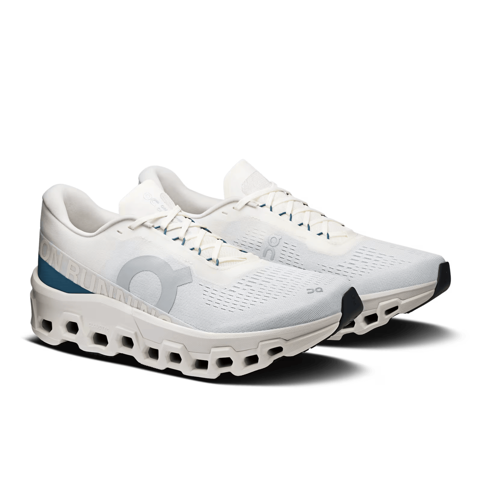 Cloudmonster 2 (Mens) - Imagen 3