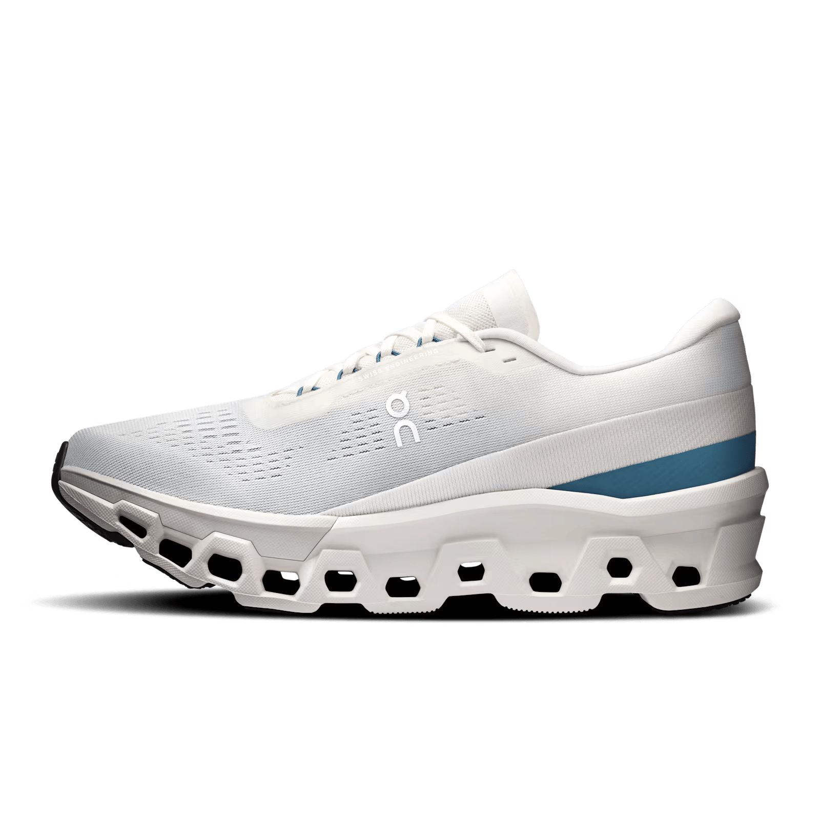 Cloudmonster 2 (Mens) - Imagen 4