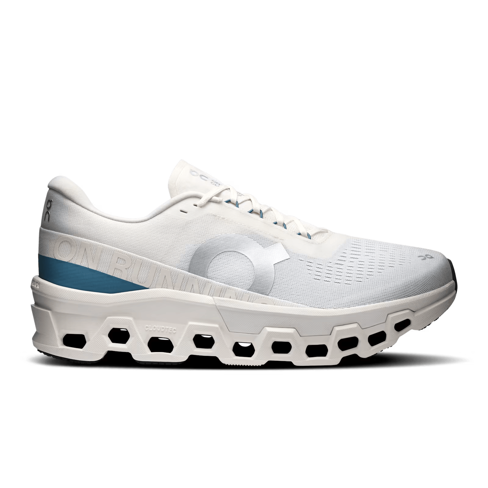 Cloudmonster 2 (Mens) - Imagen 5