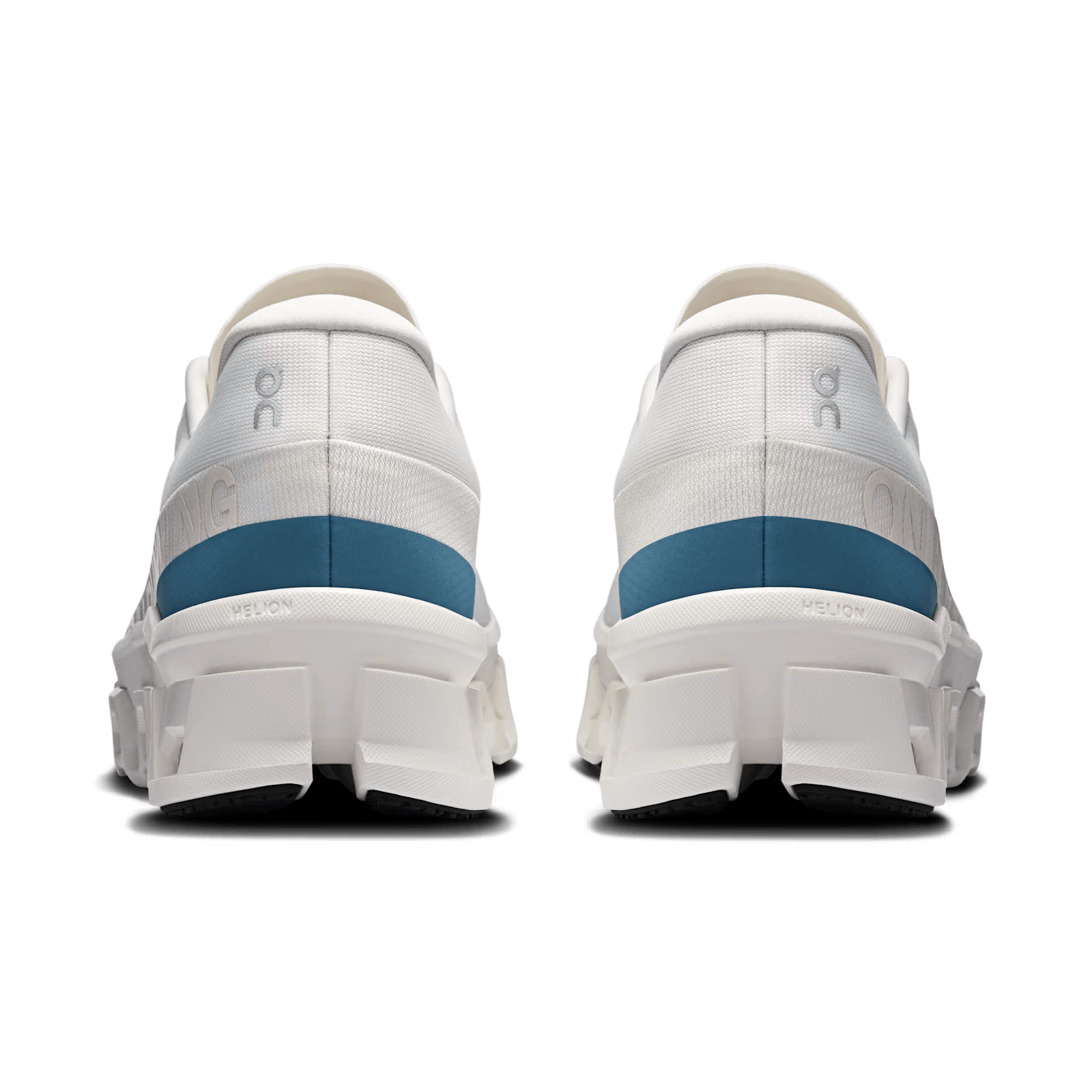 Cloudmonster 2 (Mens) - Imagen 6