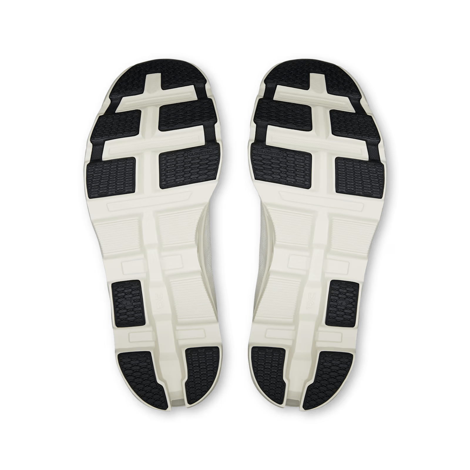 Cloudmonster 2 (Mens) - Imagen 7