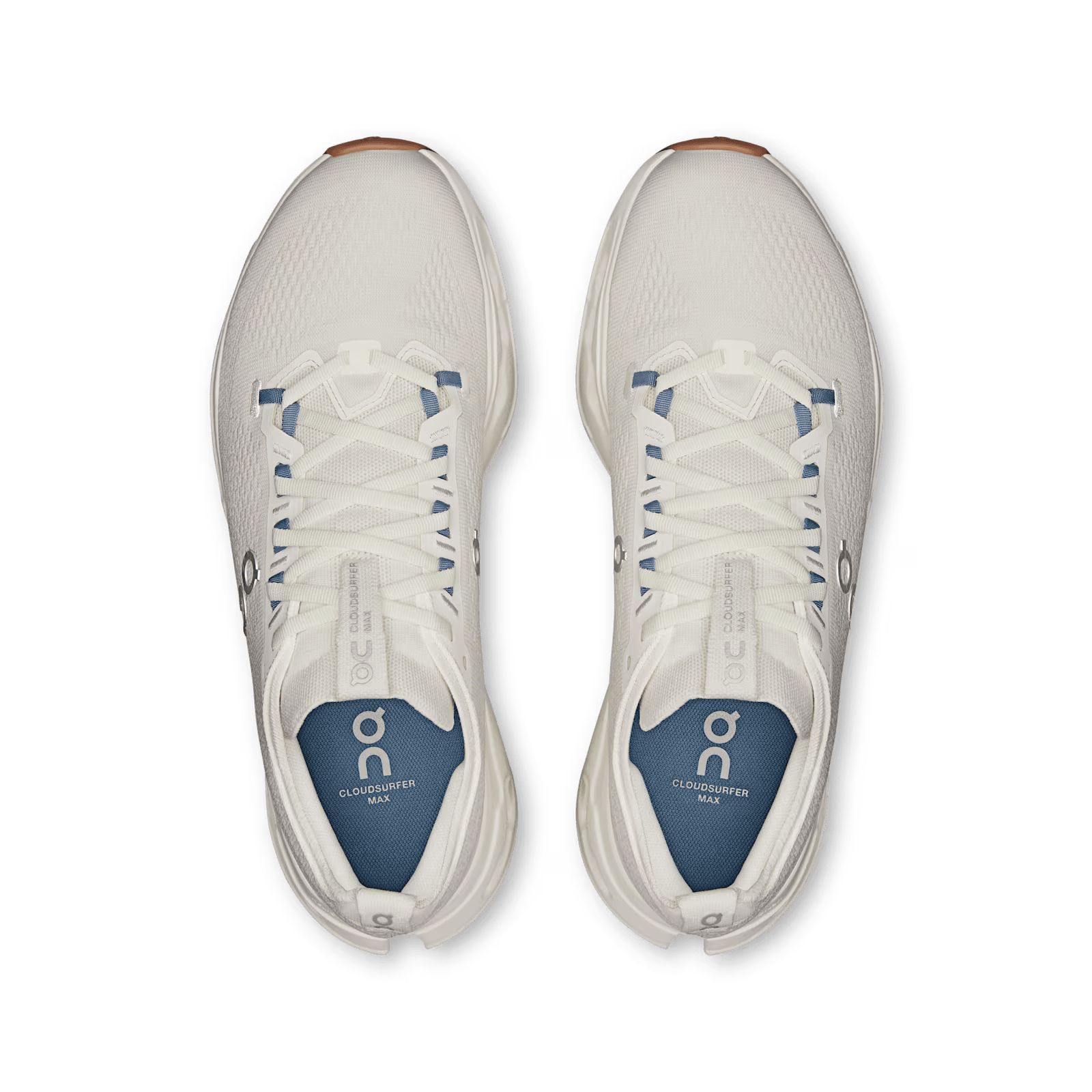 Cloudsurfer Max (Mens) - Imagen 2