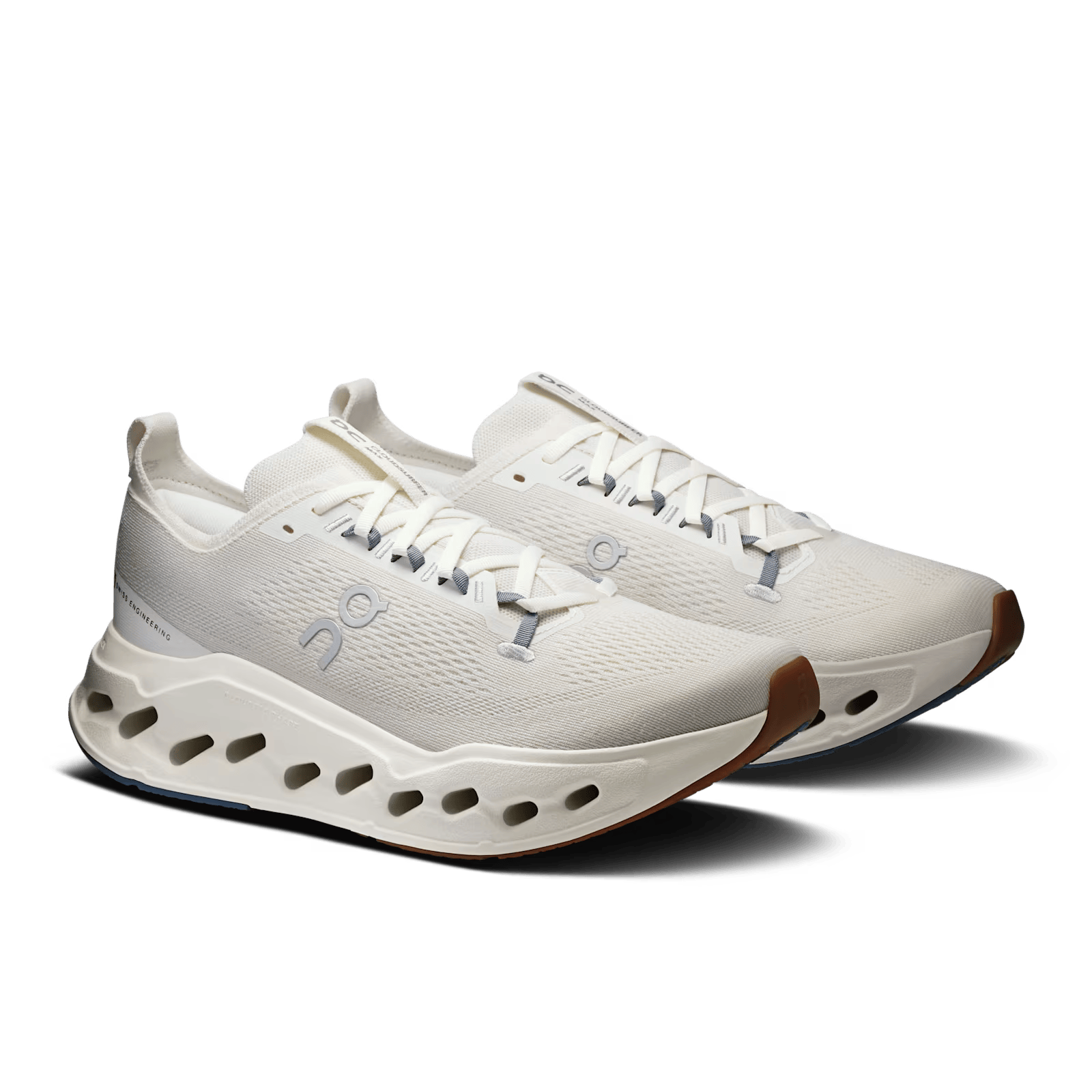 Cloudsurfer Max (Mens) - Imagen 3