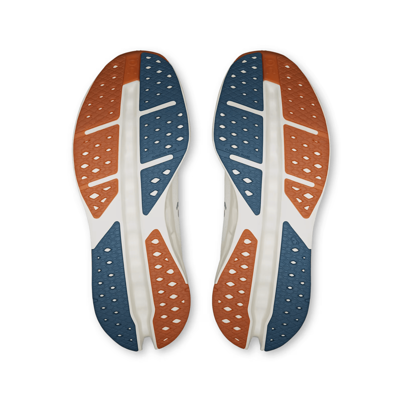 Cloudsurfer Max (Mens) - Imagen 4