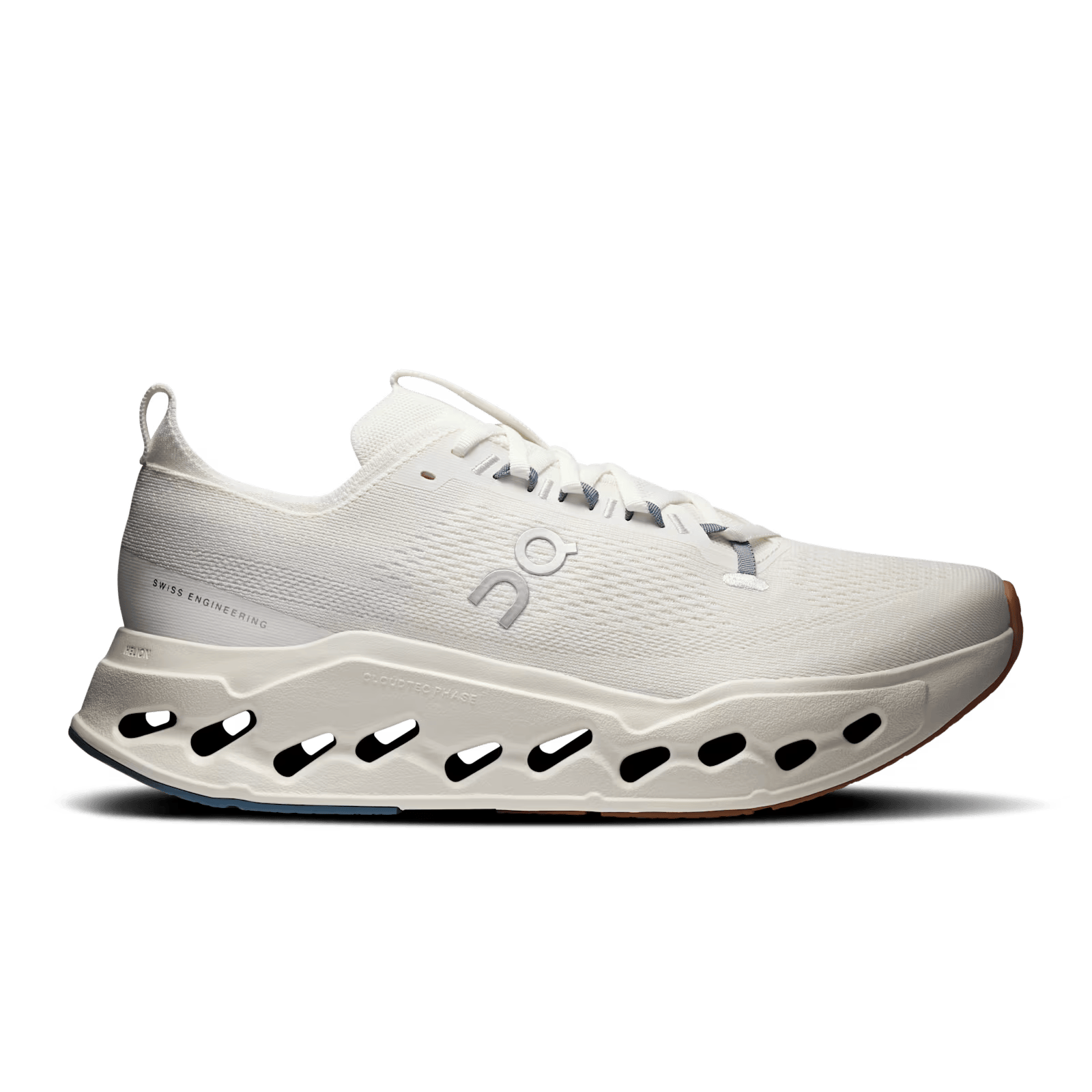 Cloudsurfer Max (Mens) - Imagen 5