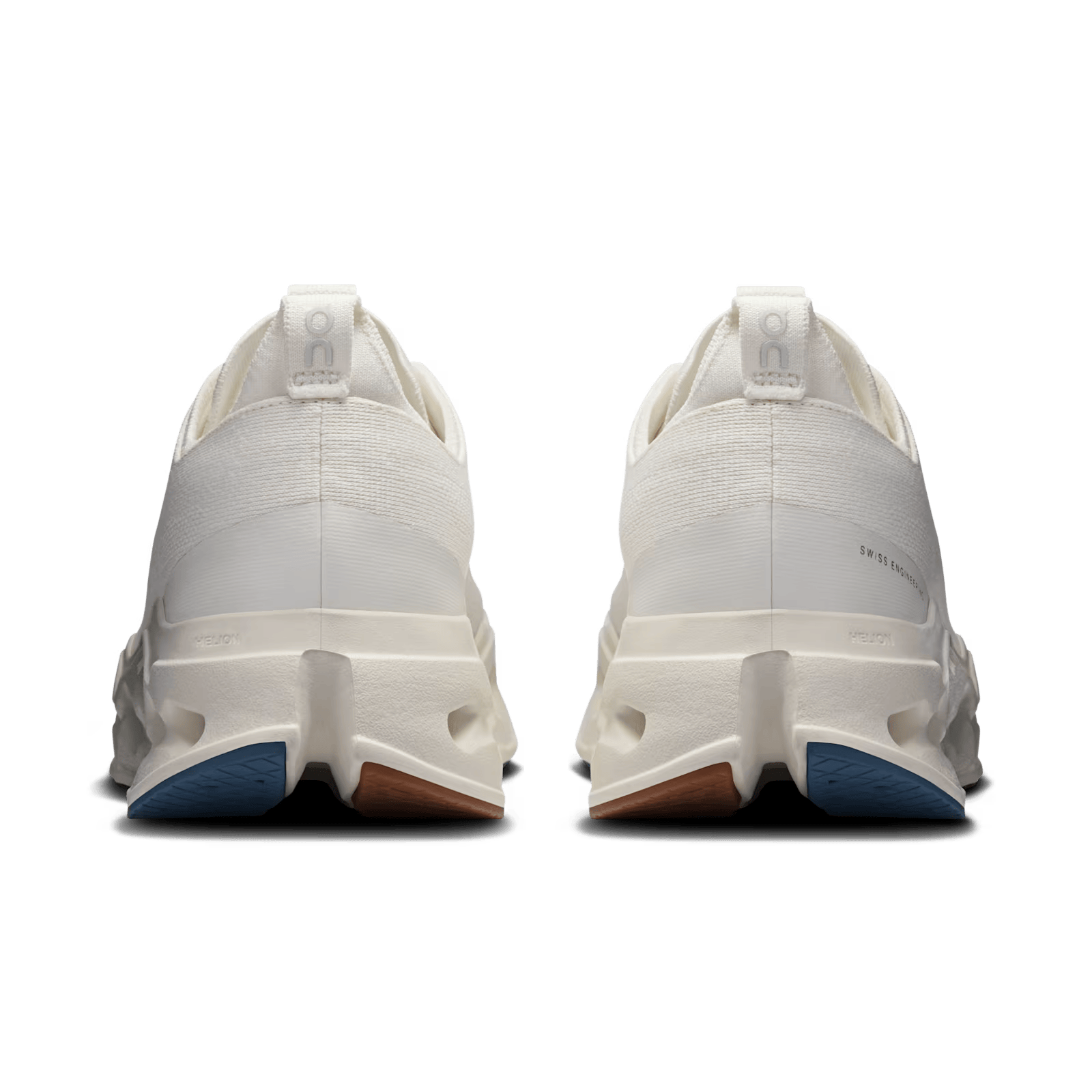 Cloudsurfer Max (Mens) - Imagen 6