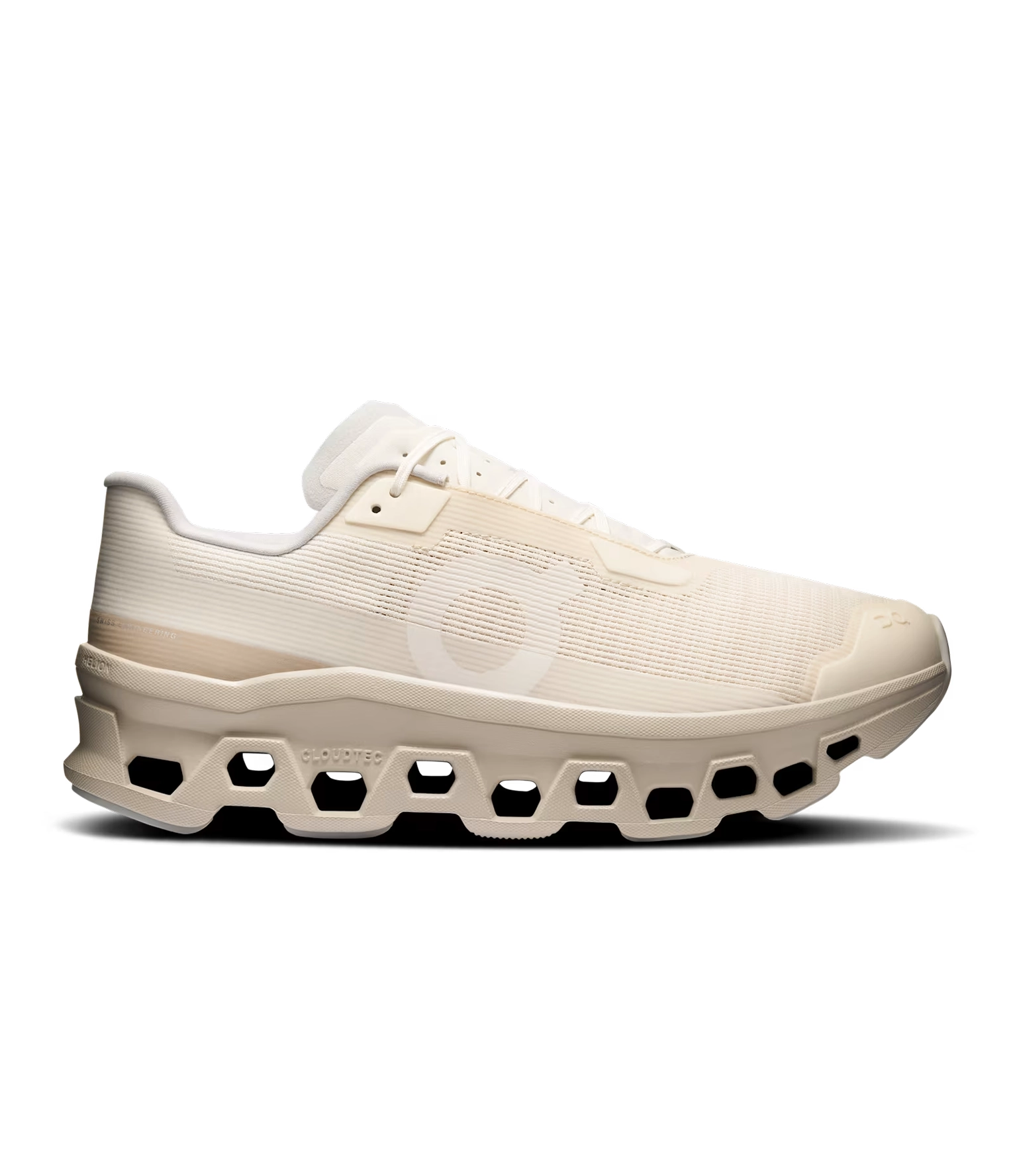 Cloudmonster Void (Mens)