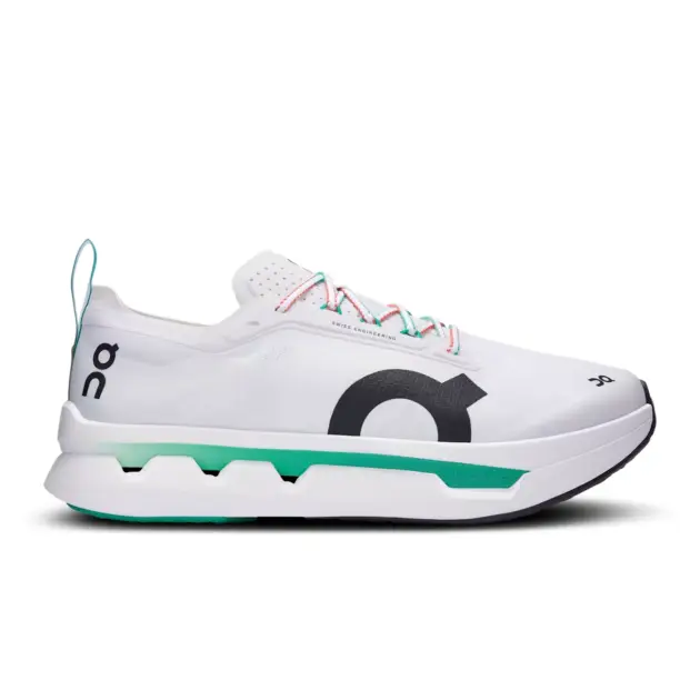 Cloudboom Zone (Mens)