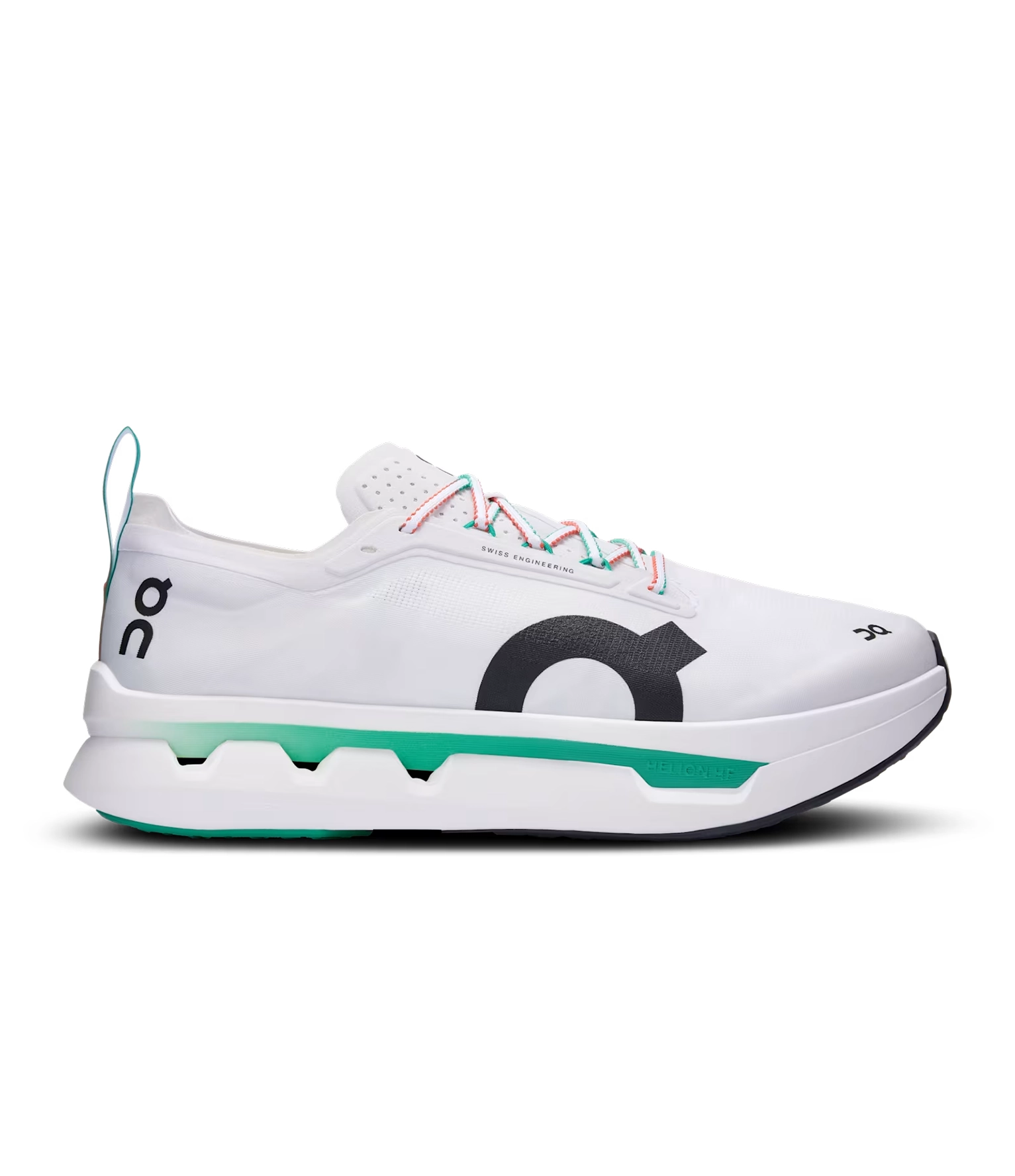 Cloudboom Zone (Mens)