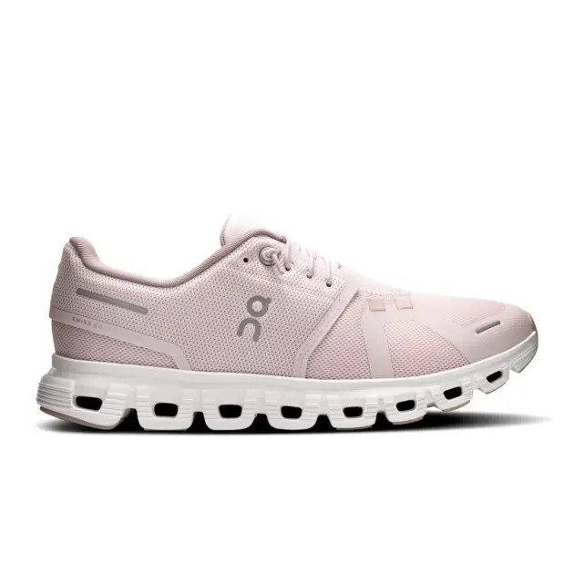 Cloud 6 (Womens)