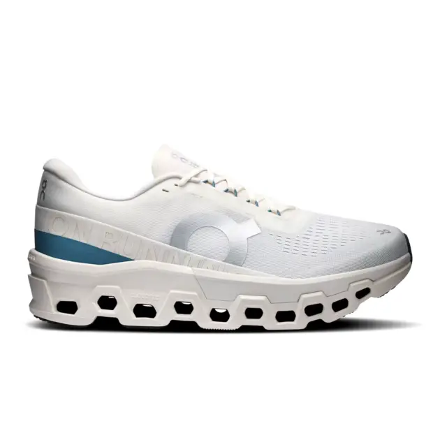 Cloudmonster 2 (Mens)