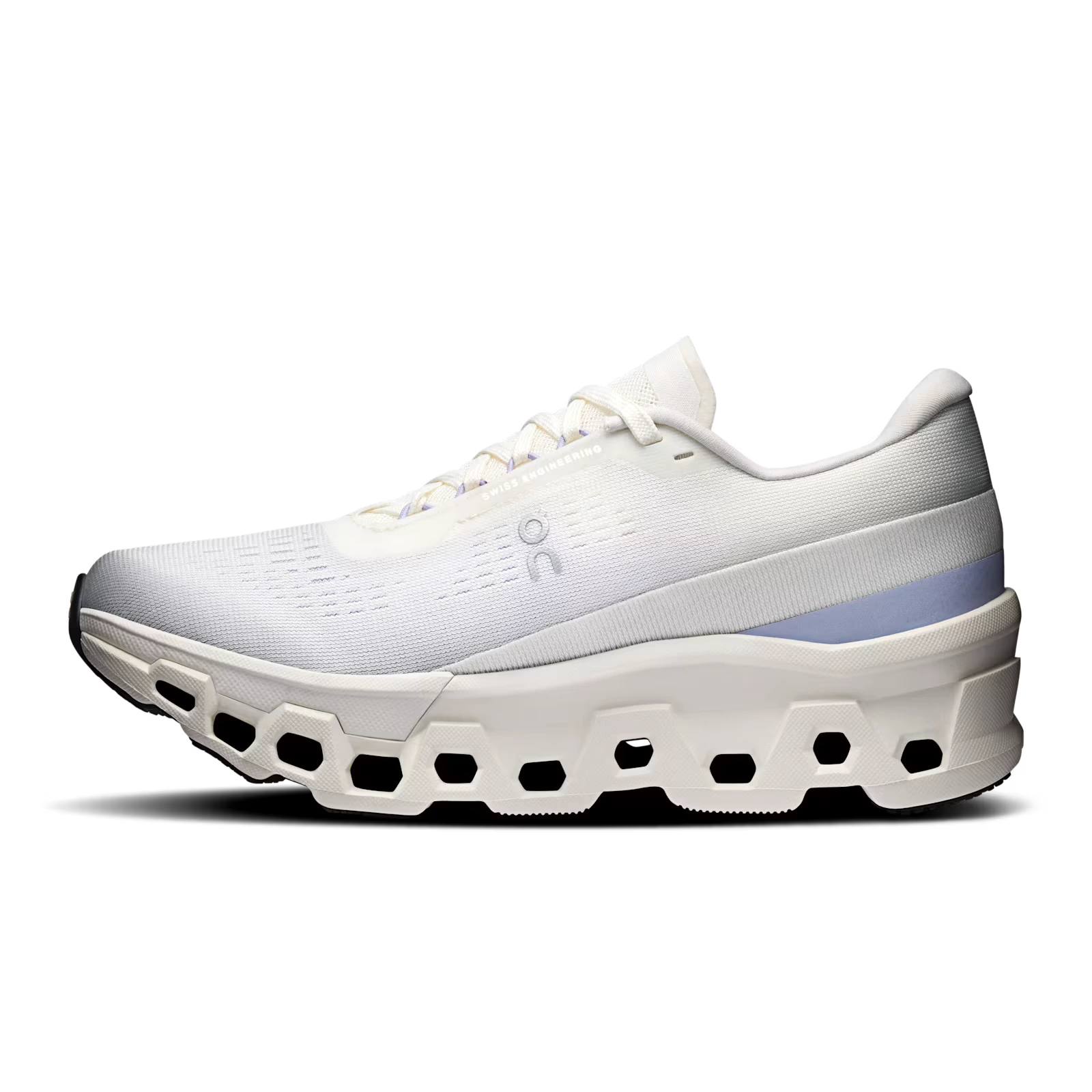 Cloudmonster 2 (Womens) - Imagen 3