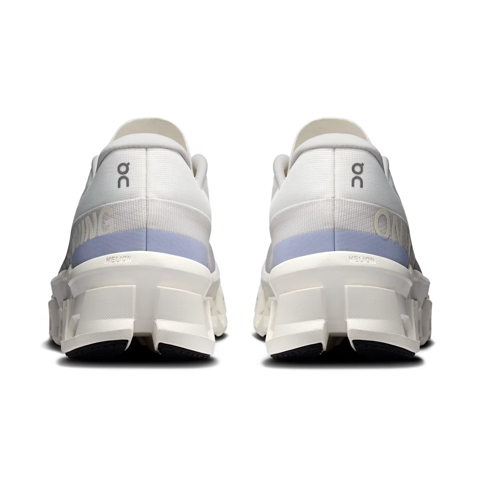 Cloudmonster 2 (Womens) - Imagen 5