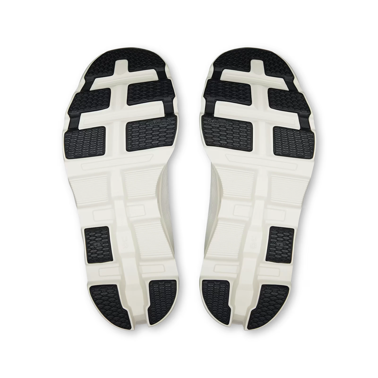 Cloudmonster 2 (Womens) - Imagen 6