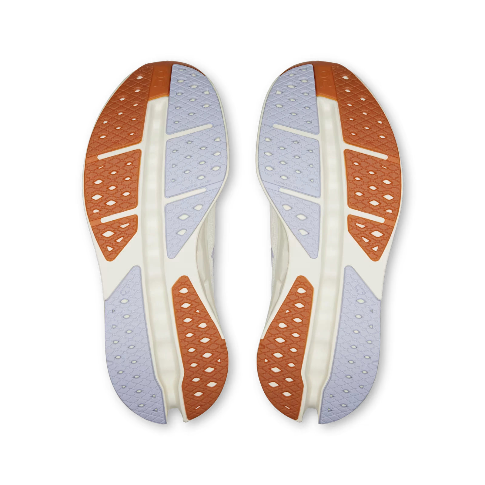 Cloudsurfer Max (Womens) - Imagen 5