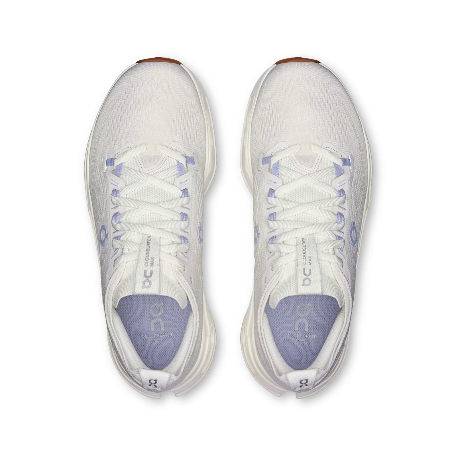 Cloudsurfer Max (Womens) - Imagen 4