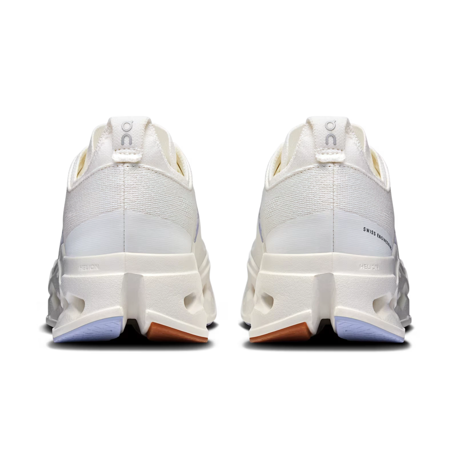 Cloudsurfer Max (Womens) - Imagen 3