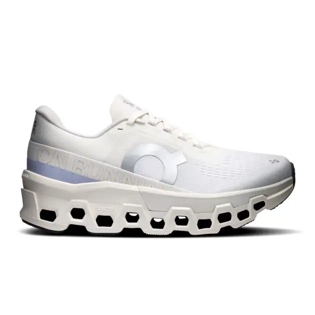 Cloudmonster 2 (Womens)