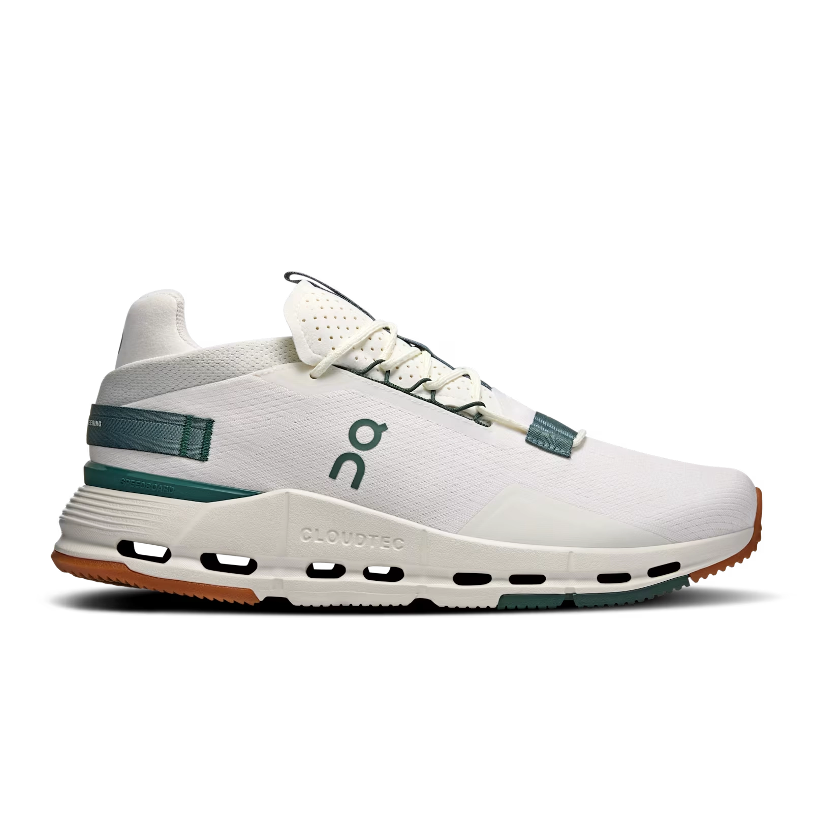 Cloudnova 2 (Mens) - Imagen 2