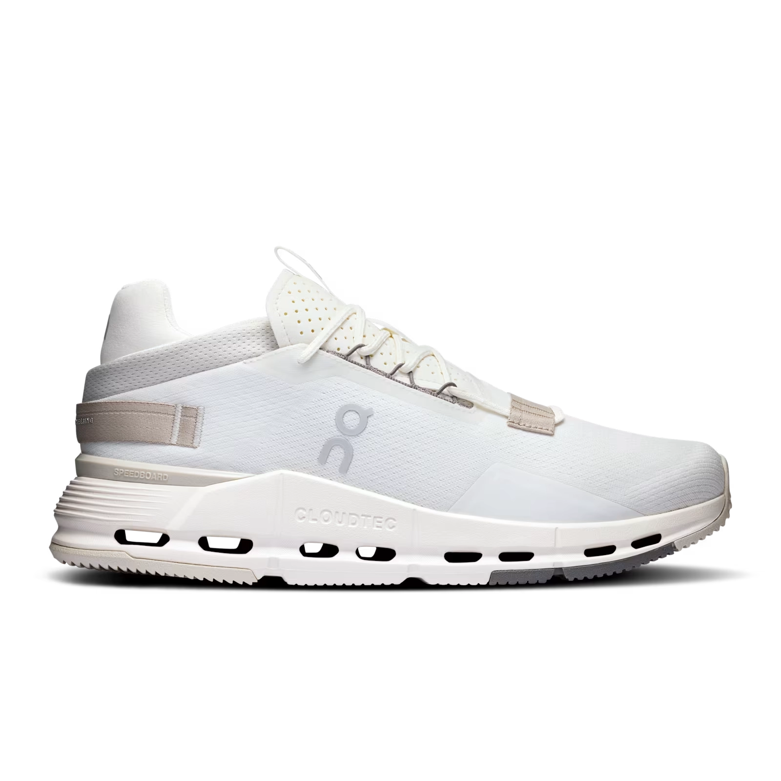 Cloudnova 2 (Mens) - Imagen 3