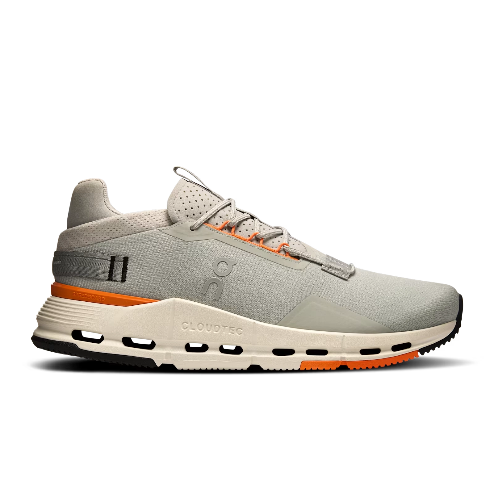 Cloudnova 2 (Mens) - Imagen 4