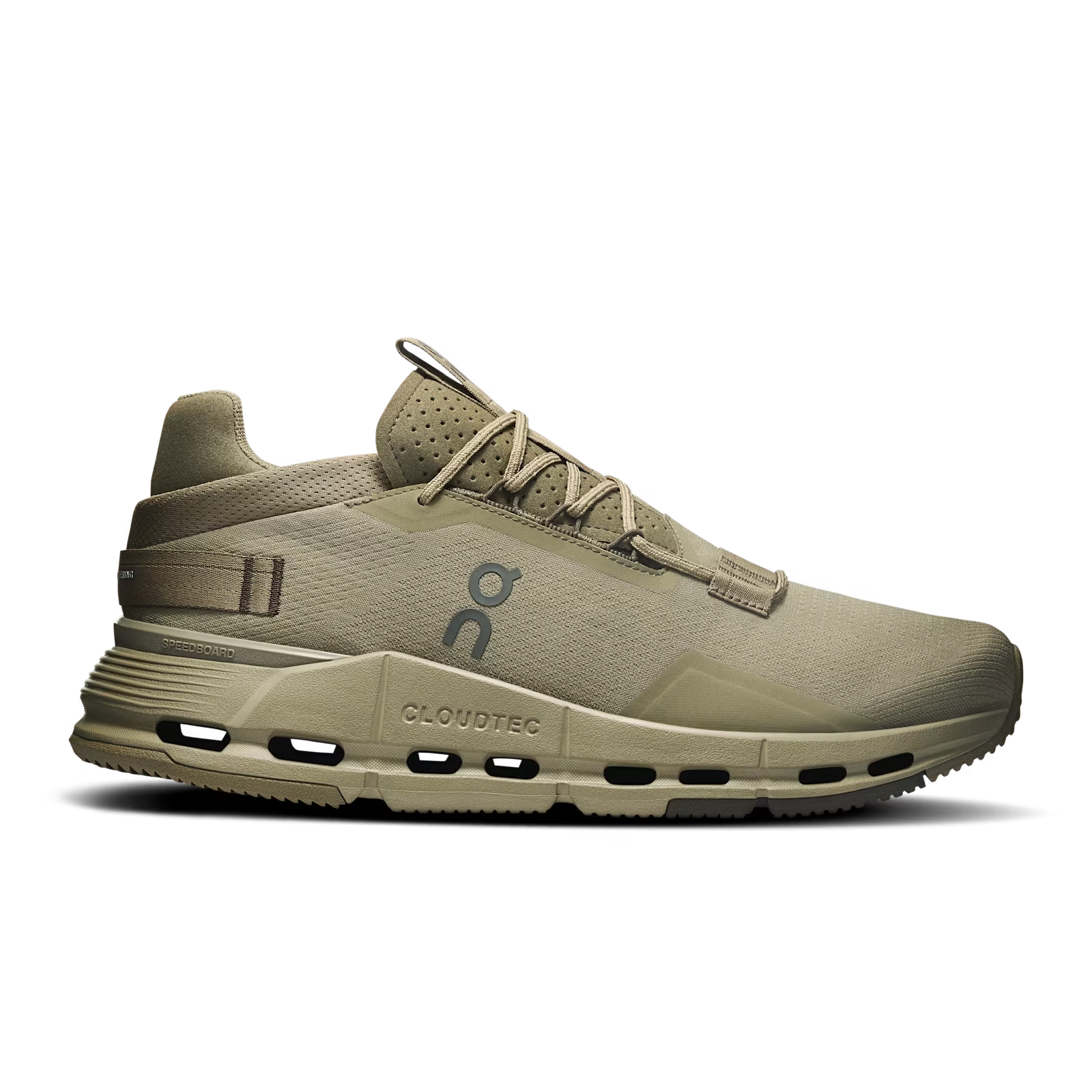 Cloudnova 2 (Mens) - Imagen 5