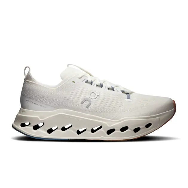 Cloudsurfer Max (Mens)