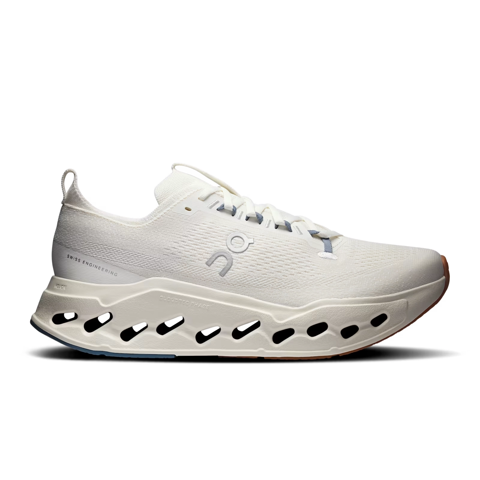 Cloudsurfer Max (Mens)