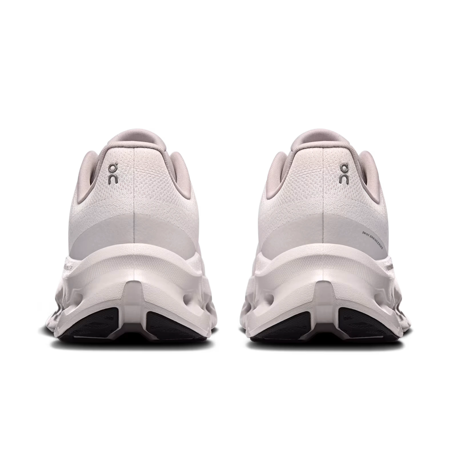 Cloudtilt (Womens) - Imagen 2