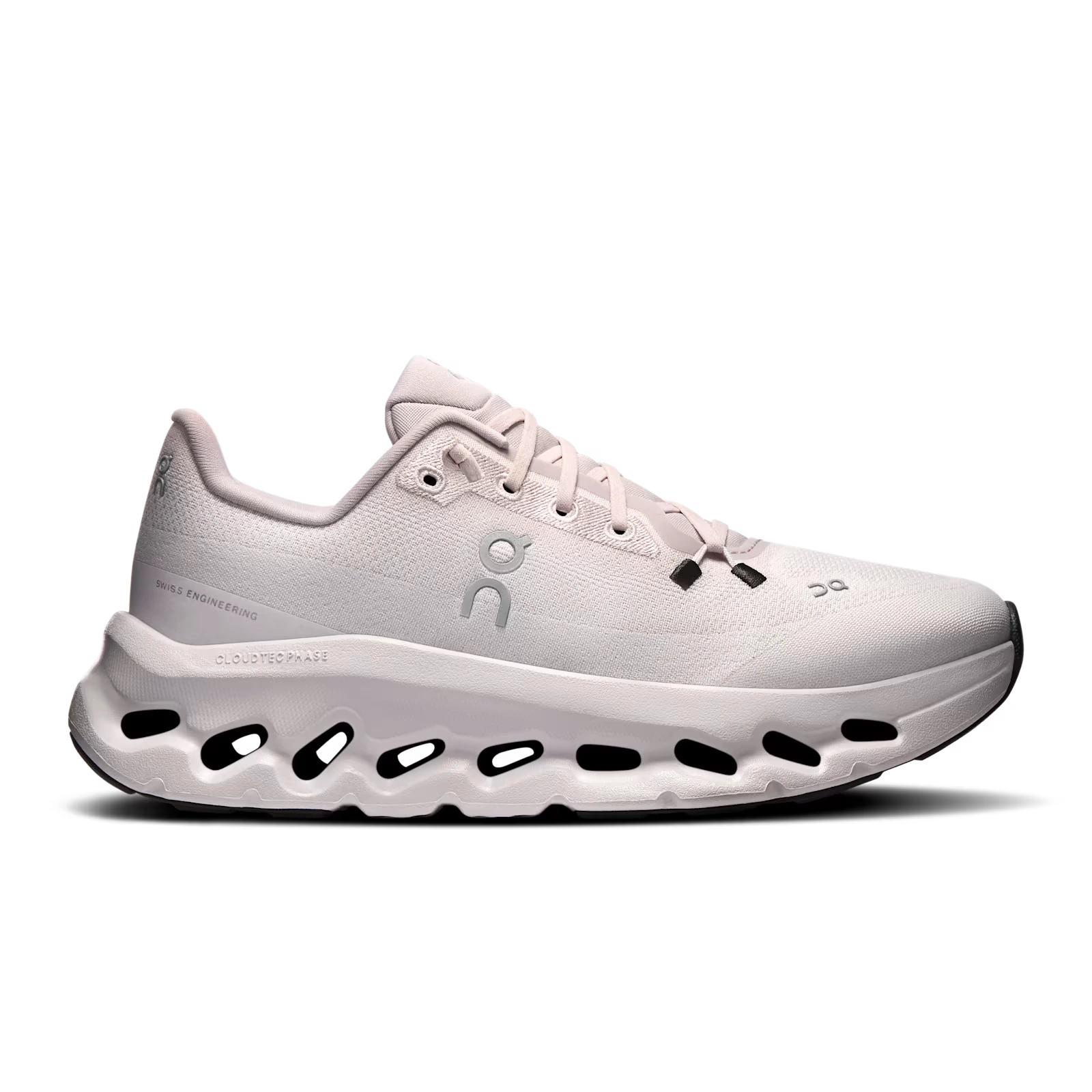 Cloudtilt (Womens) - Imagen 4