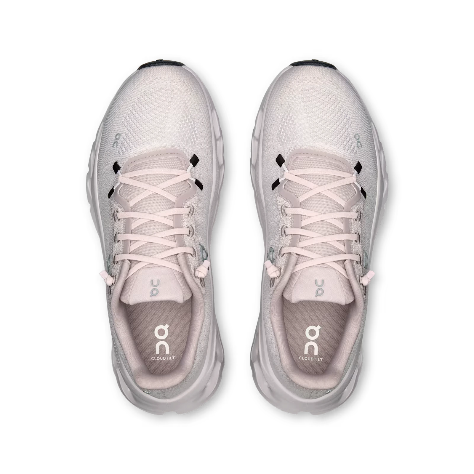 Cloudtilt (Womens) - Imagen 5