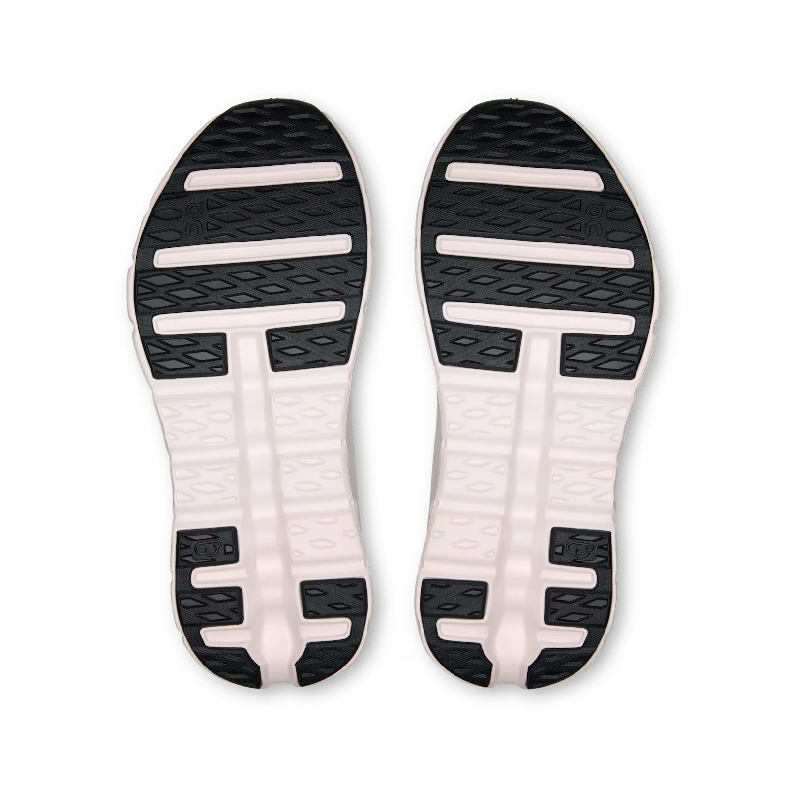 Cloudtilt (Womens) - Imagen 6