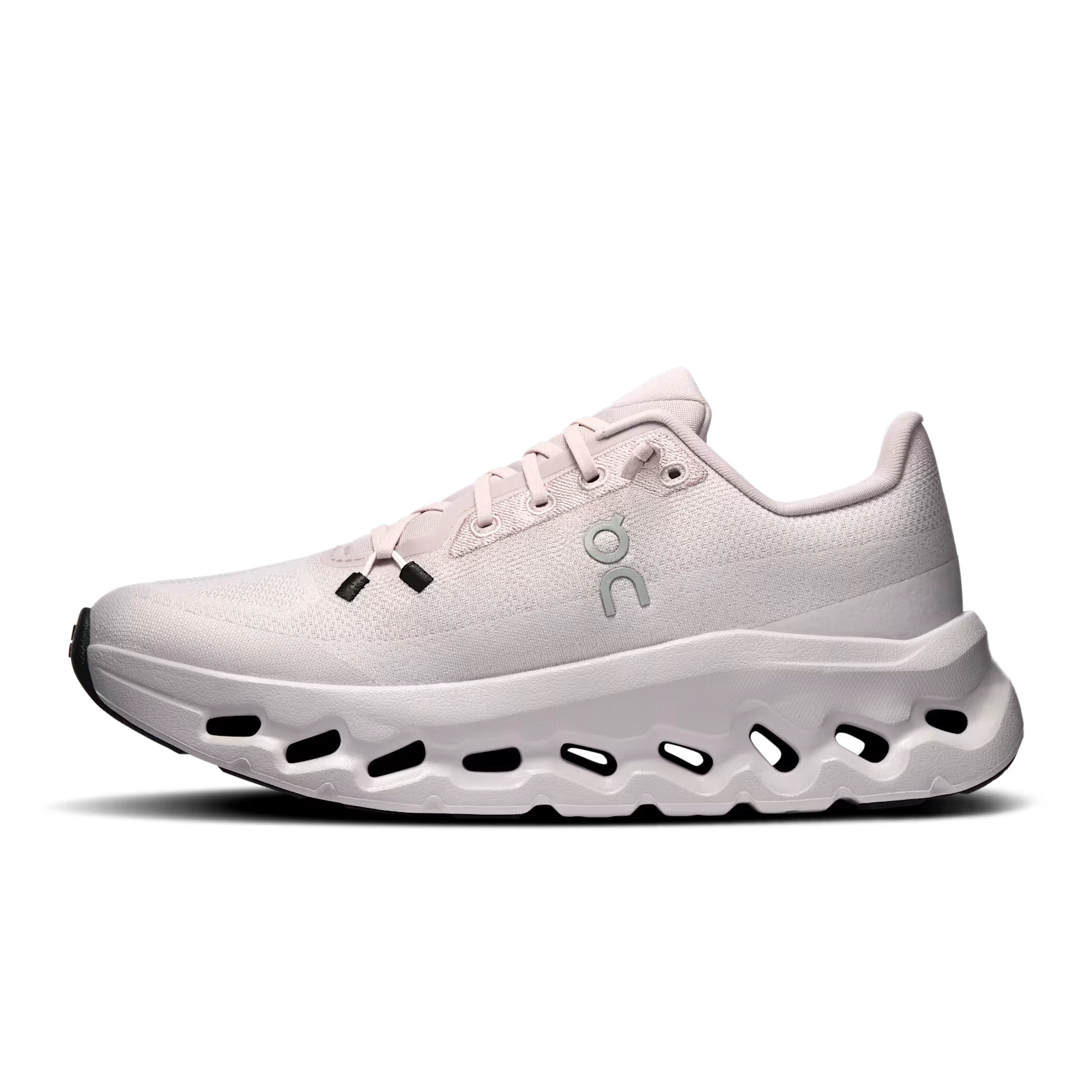 Cloudtilt (Womens) - Imagen 7