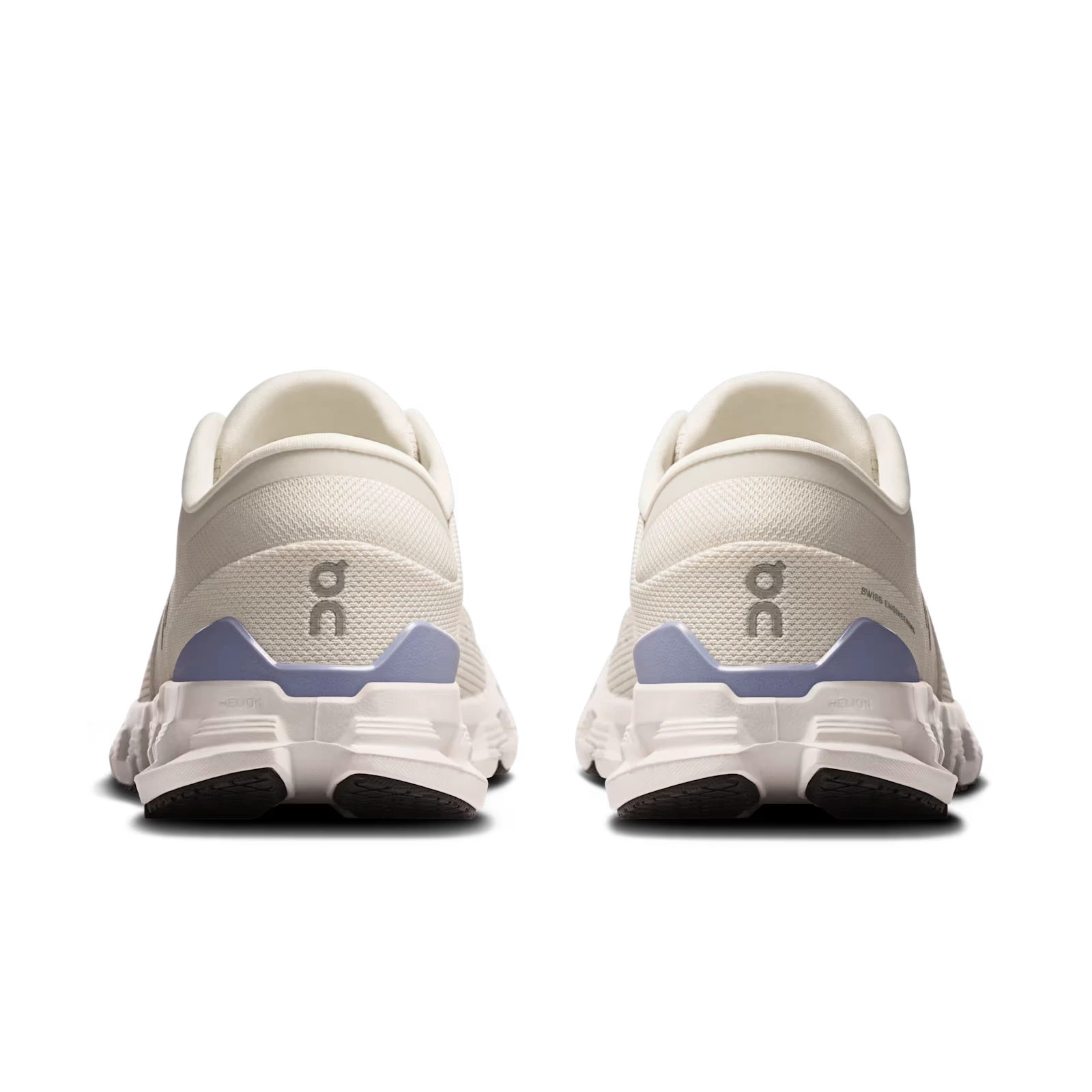 Cloud X 4 (Womens) - Imagen 2