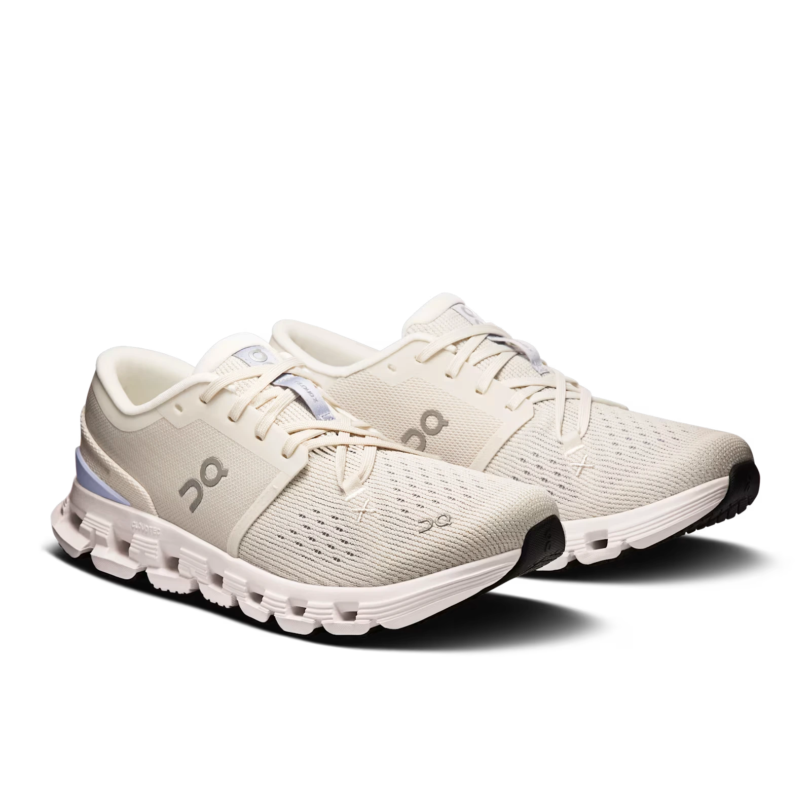 Cloud X 4 (Womens) - Imagen 3