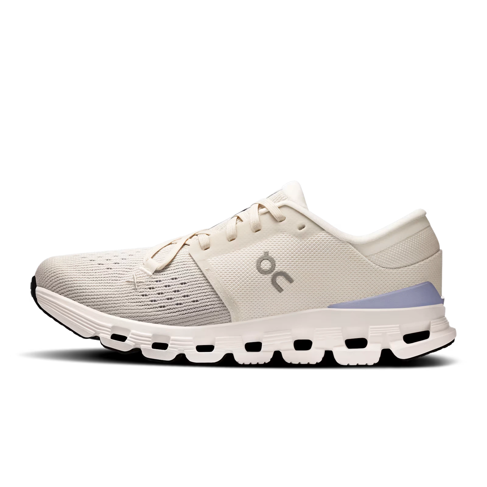 Cloud X 4 (Womens) - Imagen 4