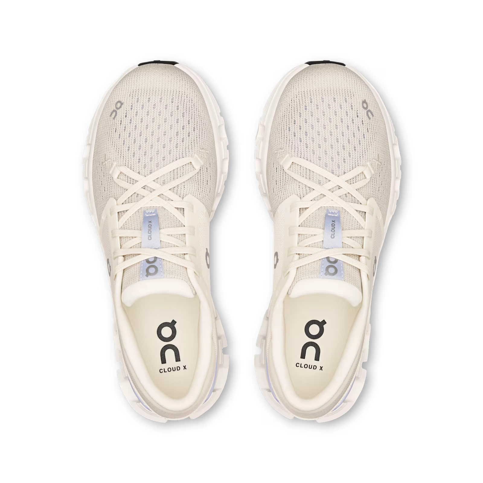 Cloud X 4 (Womens) - Imagen 5