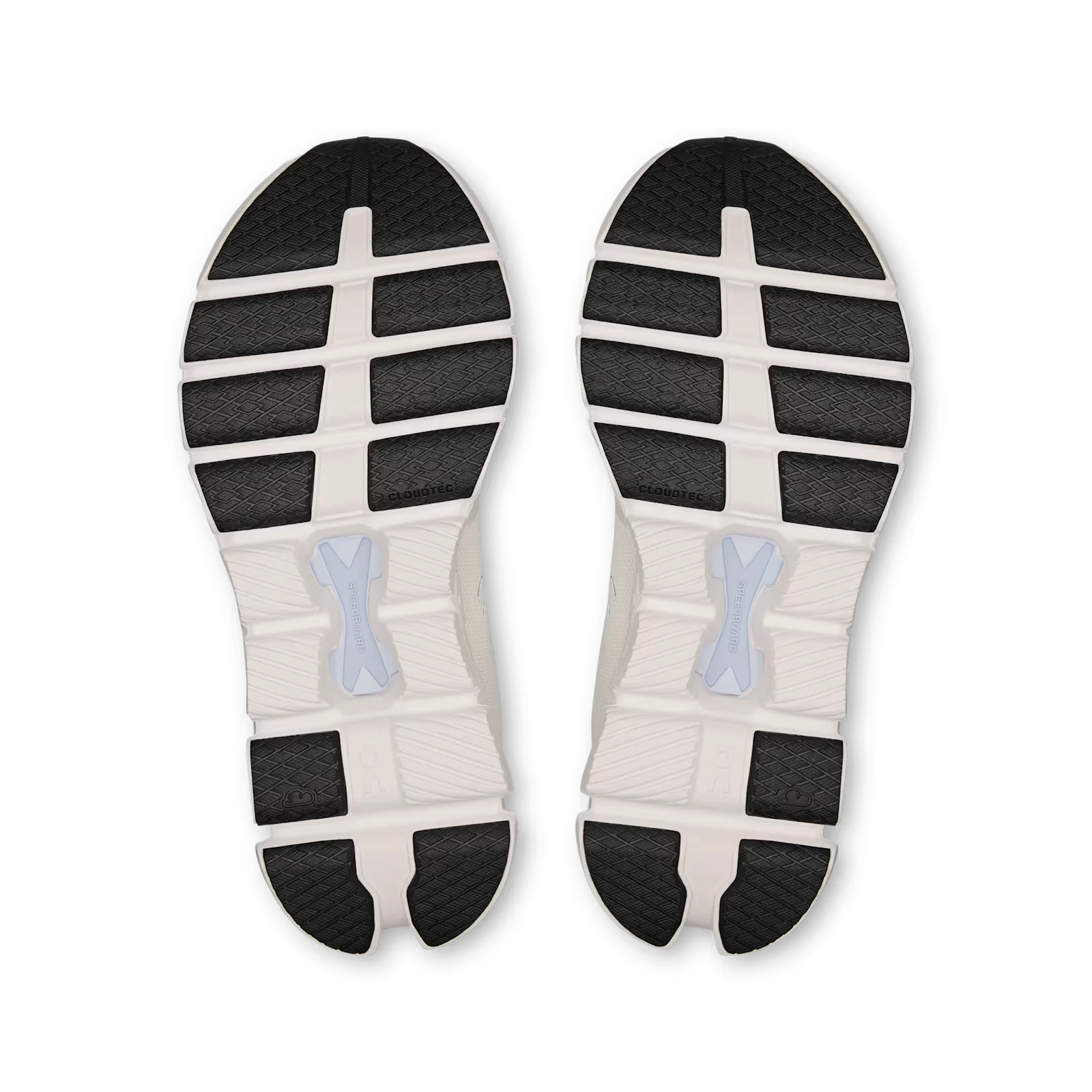 Cloud X 4 (Womens) - Imagen 6