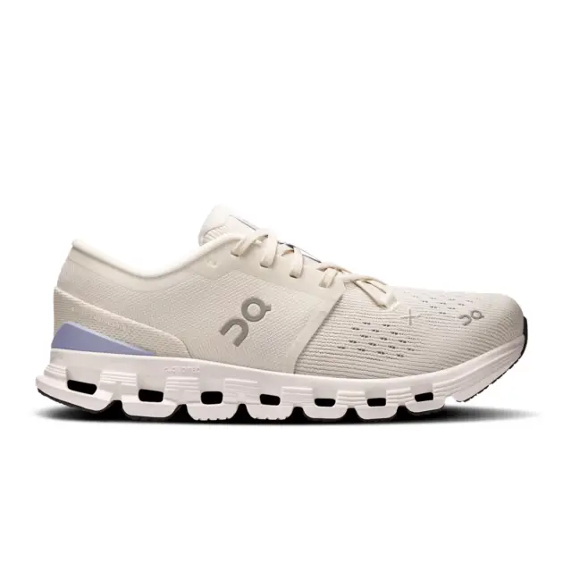 Cloud X 4 (Womens)