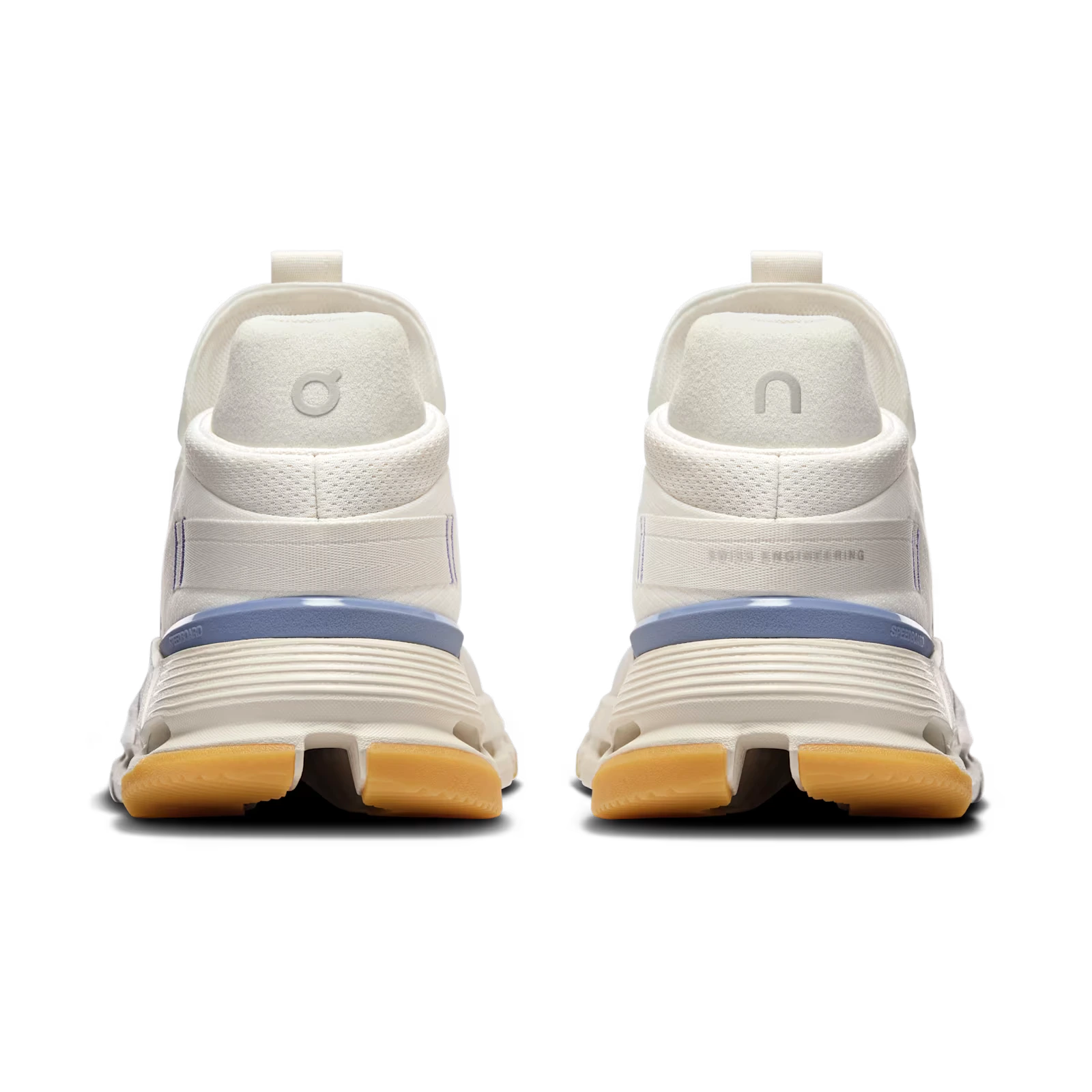 Cloudnova 2 (Womens) - Imagen 4